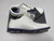G/Foore Ladies Collection Gallivanter Golf Shoes White Women's SZ 9 (G4LC0EF02), 2 of 12