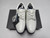 G/Foore Ladies Collection Gallivanter Golf Shoes White Women's SZ 9 (G4LC0EF02), 3 of 12