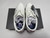 G/Foore Ladies Collection Gallivanter Golf Shoes White Women's SZ 9 (G4LC0EF02), 4 of 12
