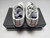 G/Foore Ladies Collection Gallivanter Golf Shoes White Women's SZ 9 (G4LC0EF02), 5 of 12