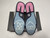 G/Foore Ladies Collection Gallivanter Golf Shoes White Women's SZ 9 (G4LC0EF02), 7 of 12