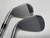 TaylorMade SIM2 MAX Iron Set 5-PW+AW KBS Max MT 85g Stiff Steel Mens RH NEW, 8 of 12