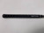 Callaway Big Bertha B21 4 Hybrid 21* RCH 65 65g Regular RH Midsize Grip, 8 of 12