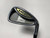 TaylorMade Rac CGB Single 5 Iron Ascending Mass Regular Graphite Mens RH, 1 of 12