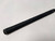Callaway X-20 Tour Single 6 Iron Precision Rifle 5.5 Flighted Regular RH, 5 of 12