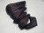 Cobra Air X 2023 Club Set Driver 3W 4H-5H 6-PW+SW Putter 45g Lite RH HC +Bag NEW, 12 of 12