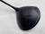 Ping G430 Max Driver 12* Alta CB 55g Stiff Graphite Mens RH HC, 4 of 12