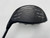 Ping G430 Max Driver 12* Alta CB 55g Stiff Graphite Mens RH HC, 5 of 12