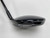 TaylorMade Qi10 5 Fairway Wood 18* Fujikura Ventus Blue TR 6A Senior RH HC, 6 of 12