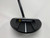 Odyssey Stroke Lab V-Line CS Putter 34" Mens RH HC, 5 of 12