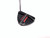 TaylorMade Rossa Monza Putter 33" Mens RH, 5 of 12