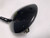 Nike Vapor Flex Driver 10.5* Diamana S+60x5ct 60g Stiff Graphite Mens RH HC, 4 of 12