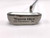 Odyssey White Hot 4 Putter 35" Mens RH, 1 of 12