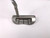 Odyssey White Hot 4 Putter 35" Mens RH, 4 of 12