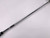 Odyssey White Hot 4 Putter 35" Mens RH, 6 of 12