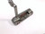 TaylorMade Rossa CGB Daytona 1 Putter 33.5" Mens RH, 3 of 12