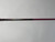 Honma TW XP-1 Driver HL ARMRQ 2 Star 38g Ladies Graphite Womens RH, 7 of 12