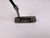 See More Si4 Black Putter 34" Mens RH, 4 of 12