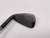Cleveland CG16 Tour Black Pearl Single 7 Iron 2* Up Traction 85g Stiff RH, 4 of 12