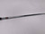 TaylorMade R7 Draw Single 6 Iron T-Step 90 90g Stiff Steel Mens RH, 6 of 12