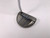 Odyssey Divine Line Rossie Putter 33.5" SuperStroke Ultra Slim 1.0 Womens RH, 5 of 12