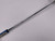 Odyssey Divine Line Rossie Putter 33.5" SuperStroke Ultra Slim 1.0 Womens RH, 6 of 12