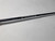 Callaway Rogue ST Max Driver 9* Cypher Fifty 5.0 50g Senior RH Midsize Grip, 6 of 12