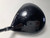 XXIO Prime 11 Driver 11.5* Prime SP-1100 Flex 2212 35g Regular RH Undersize Grip, 3 of 12