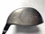 XXIO Prime 11 Driver 11.5* Prime SP-1100 Flex 2212 35g Regular RH Undersize Grip, 5 of 12