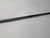 XXIO Prime 11 Driver 11.5* Prime SP-1100 Flex 2212 35g Regular RH Undersize Grip, 6 of 12