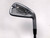 Callaway X Forged UT 21 4 Hybrid 21* N.S. Pro Modus 3 105g Stiff Steel Mens RH, 1 of 12