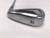 Callaway X Forged UT 21 4 Hybrid 21* N.S. Pro Modus 3 105g Stiff Steel Mens RH, 3 of 12