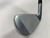 Callaway X Forged UT 21 4 Hybrid 21* N.S. Pro Modus 3 105g Stiff Steel Mens RH, 5 of 12