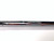Callaway X Forged UT 21 4 Hybrid 21* N.S. Pro Modus 3 105g Stiff Steel Mens RH, 6 of 12
