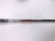Callaway X Forged UT 21 4 Hybrid 21* N.S. Pro Modus 3 105g Stiff Steel Mens RH, 8 of 12