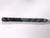Callaway X Forged UT 21 4 Hybrid 21* N.S. Pro Modus 3 105g Stiff Steel Mens RH, 9 of 12