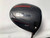 Wilson Dynapwr TI Driver 13* Project X Even Flow Riptide 5.5 50g Regular RH, 1 of 12