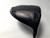 Wilson Dynapwr TI Driver 13* Project X Even Flow Riptide 5.5 50g Regular RH, 2 of 12