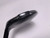 Ping Prodi G 4 Hybrid 22* Prodi G Youth Graphite Junior LH HC Undersize Grip NEW, 4 of 12