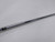 TaylorMade R7 Sand Wedge SW T-Step 90 Regular Steel Mens LH, 6 of 12