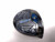 Callaway Paradym Ai Smoke Max 3 FW 15* HEAD ONLY RH-Missing Adapter Screw, 1 of 12