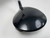Cleveland Launcher XL2 Driver 9* Ascent 40g Regular Graphite Mens RH HC, 5 of 12