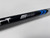 Cleveland Launcher XL2 Driver 9* Ascent 40g Regular Graphite Mens RH HC, 8 of 12