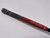Cleveland Launcher XL2 Driver 9* Ascent 40g Regular Graphite Mens RH HC, 9 of 12