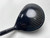 Callaway Rogue Sub Zero 3 Fairway Wood 15* Aldila Synergy 60g Regular RH, 3 of 12