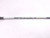 TaylorMade Qi10 MAX 6 Hybrid 31* Fujikura Speeder NX 40g Ladies RH, 7 of 12