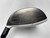 TaylorMade RocketBallz Stage 2 3HL Fairway Wood 17* RocketFuel 60g Regular RH, 5 of 12