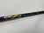 TaylorMade RocketBallz Stage 2 3HL Fairway Wood 17* RocketFuel 60g Regular RH, 7 of 12