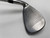 TaylorMade Rac HT Single 7 Iron MAS2 55g Regular Graphite Mens RH, 5 of 12