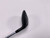 Srixon ZX MKII 3 Hybrid 19* Xcaliber Stiff Graphite Mens RH HC NEW, 6 of 12